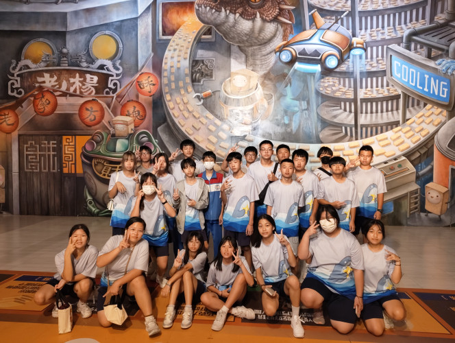 編號20圖片連結的縮圖