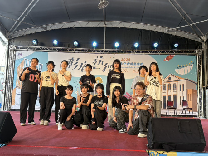 編號21圖片連結的縮圖