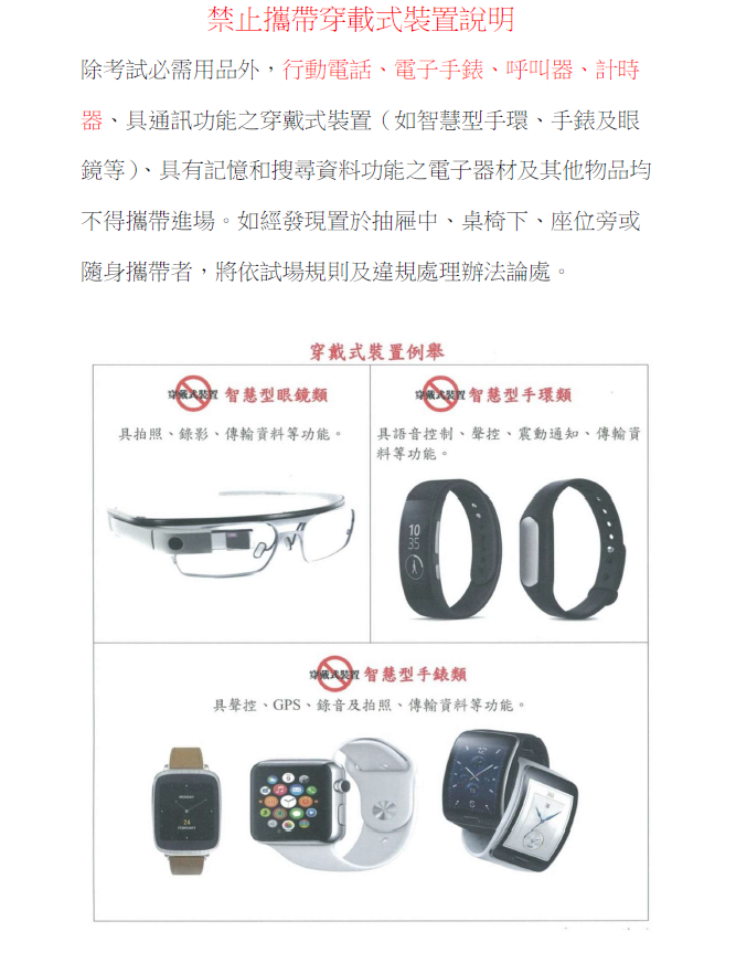 標題圖片