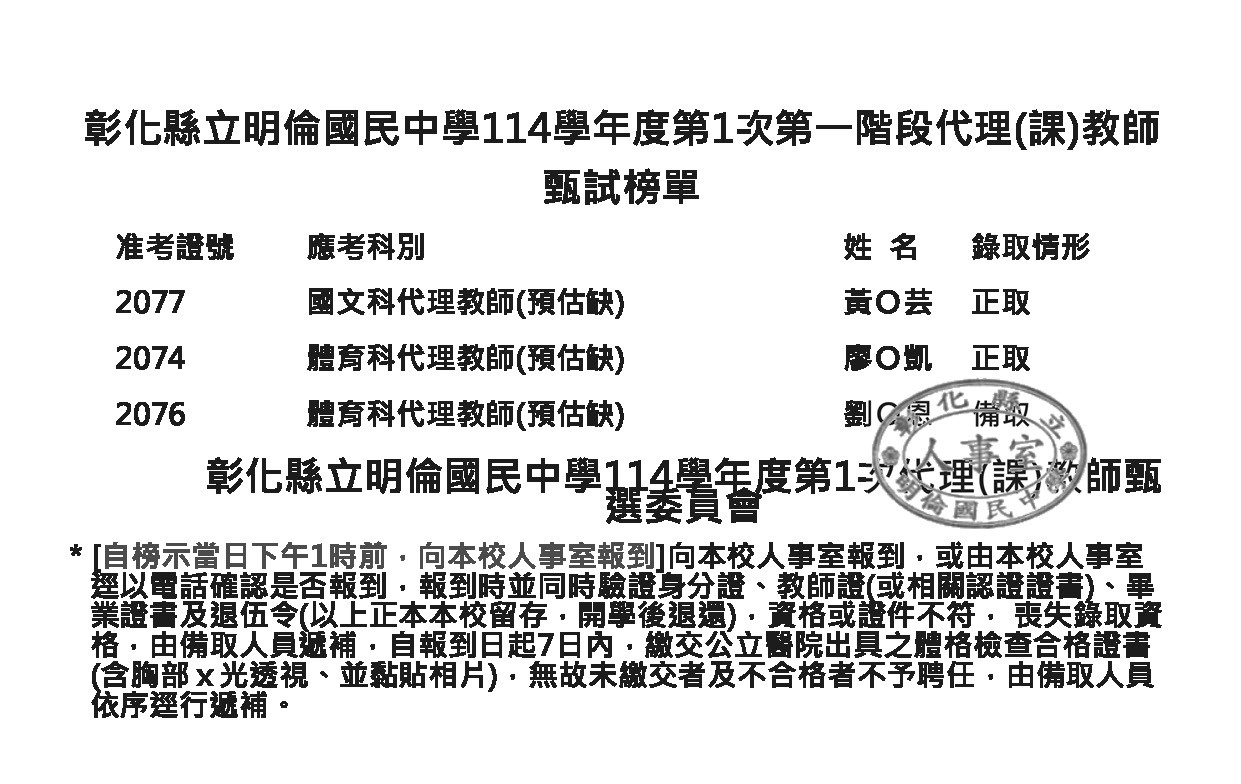 標題圖片