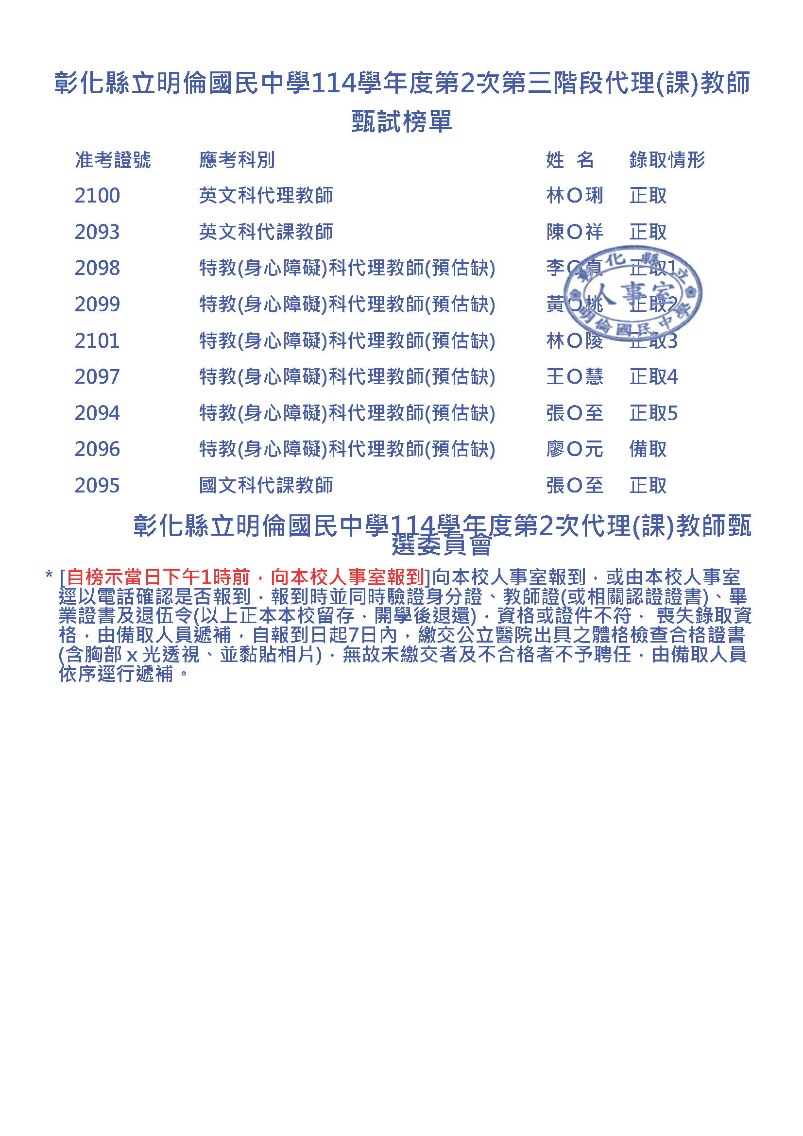 標題圖片