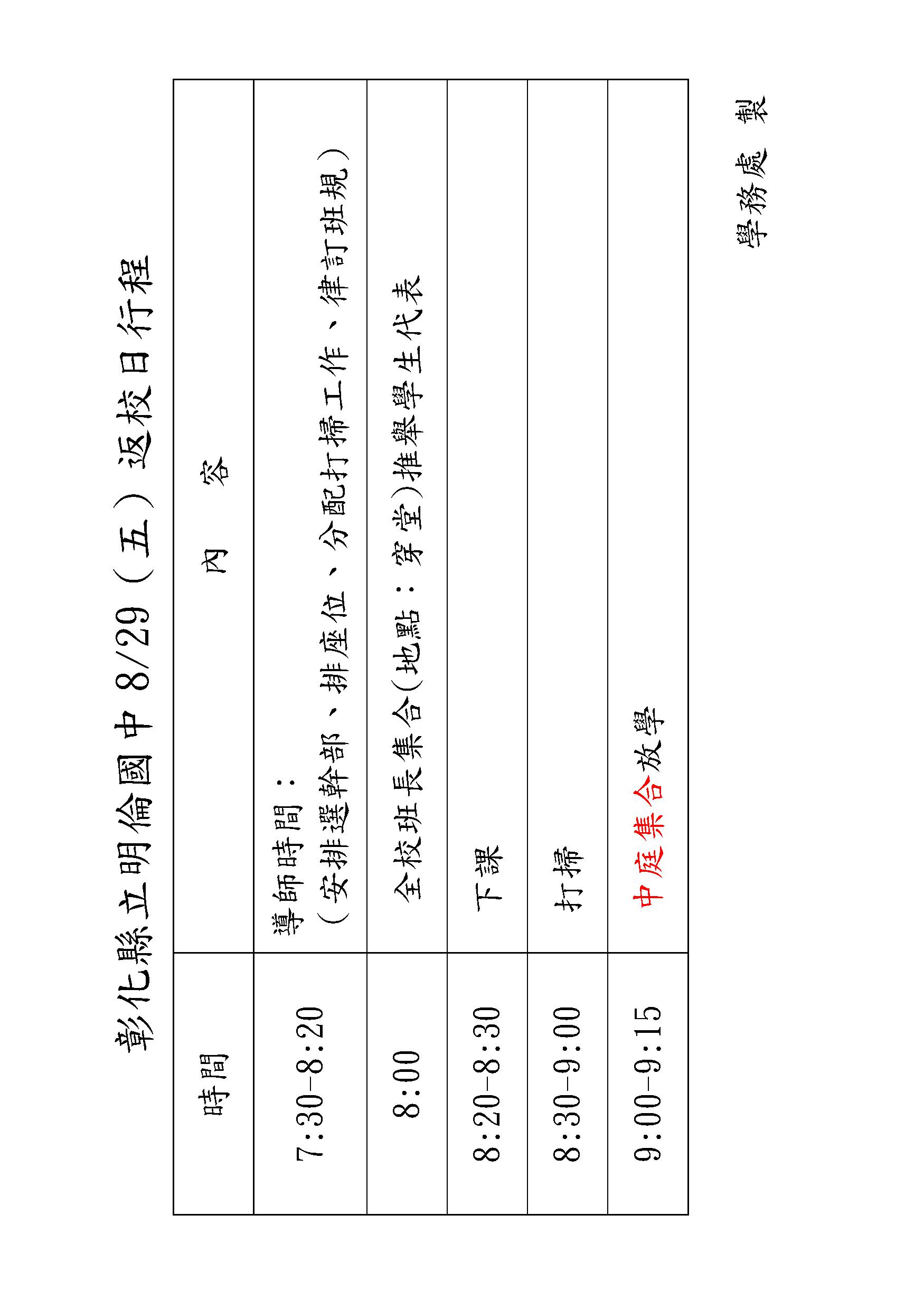 標題圖片
