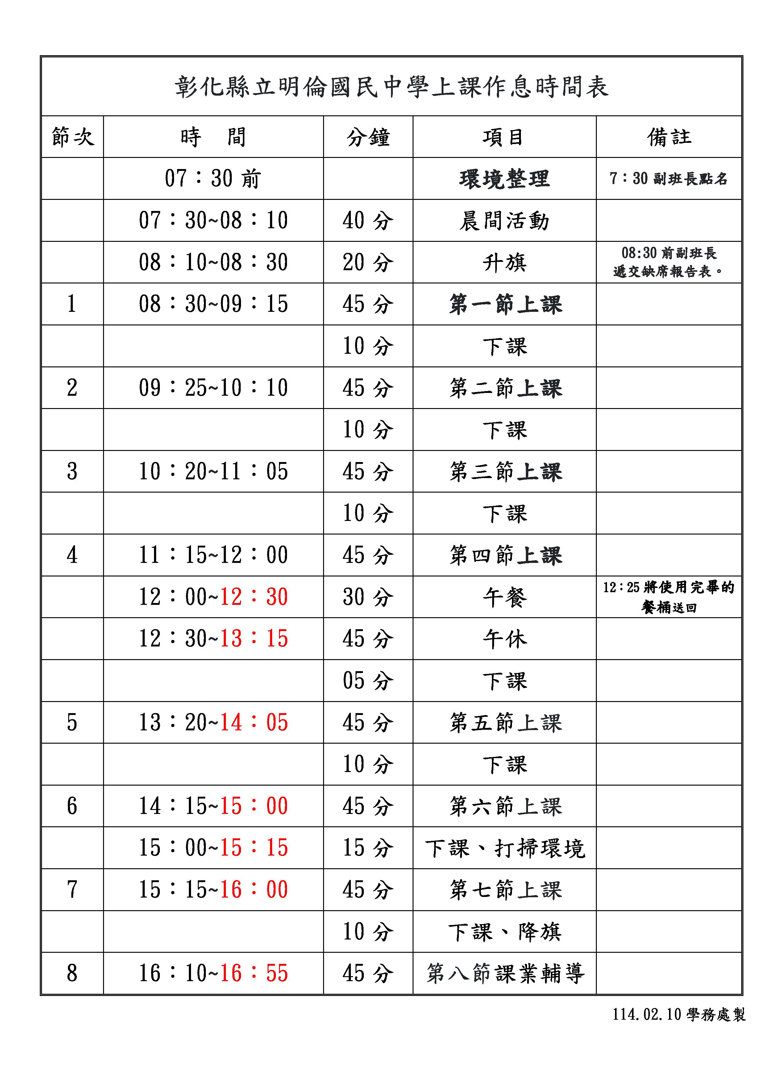 標題圖片
