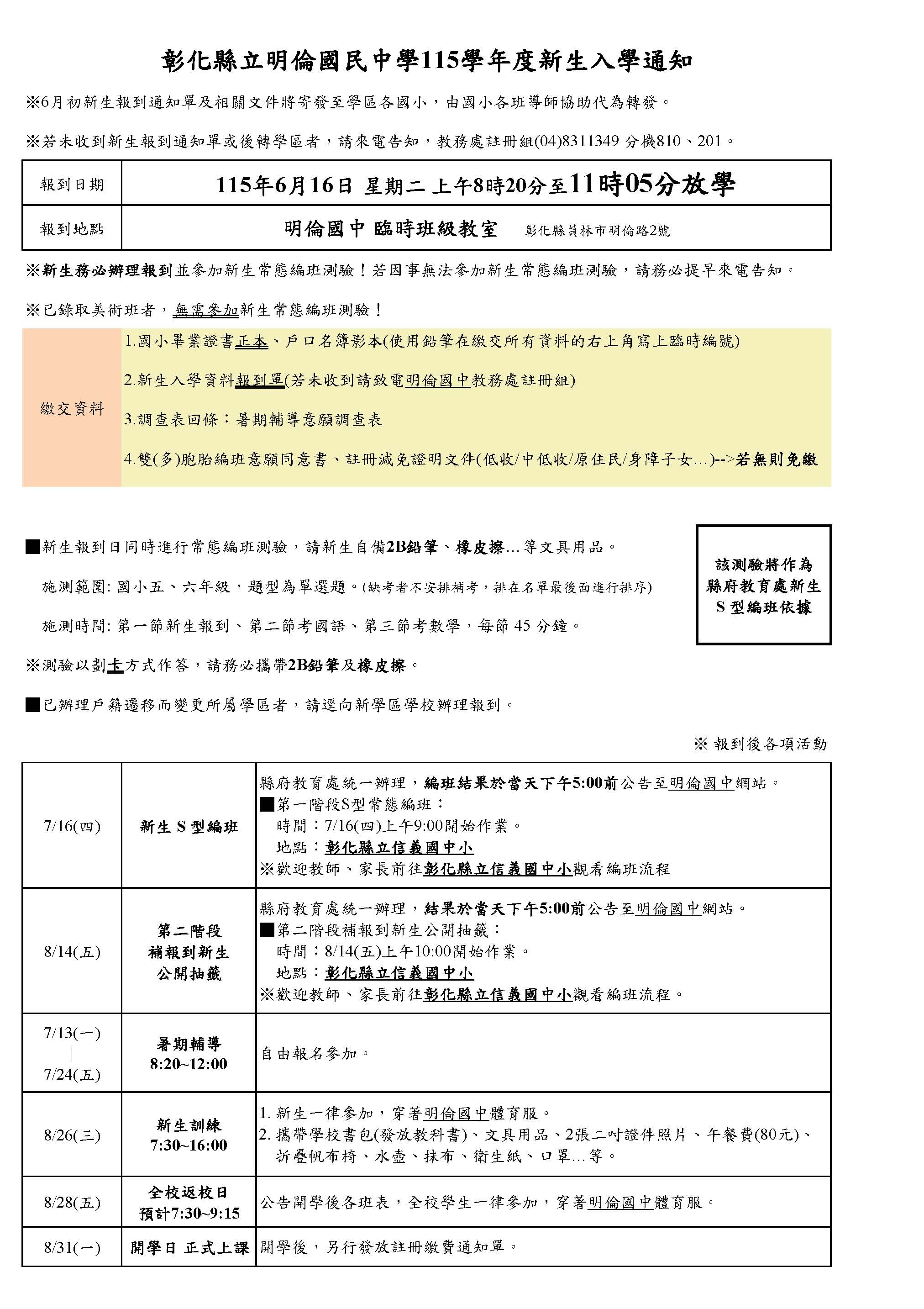 標題圖片